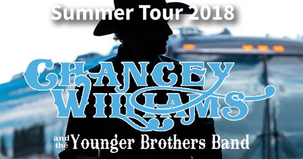 Saturday at Flaming Gorge Days!