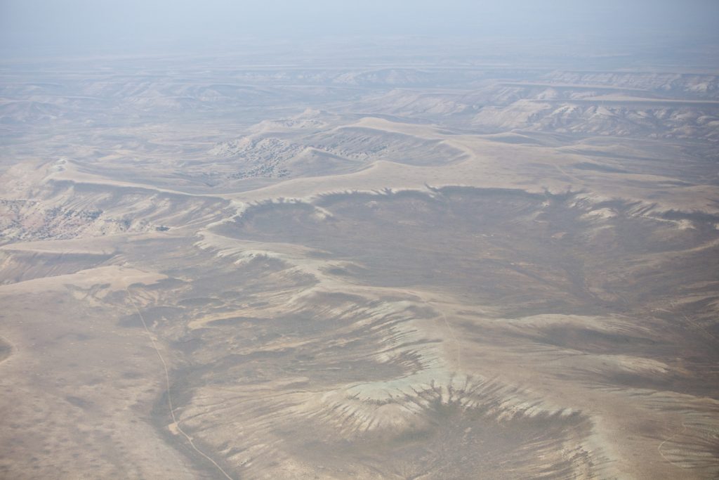 Greater Little Mountain Coalition Hosts Public Events to Highlight Activities on Public Lands