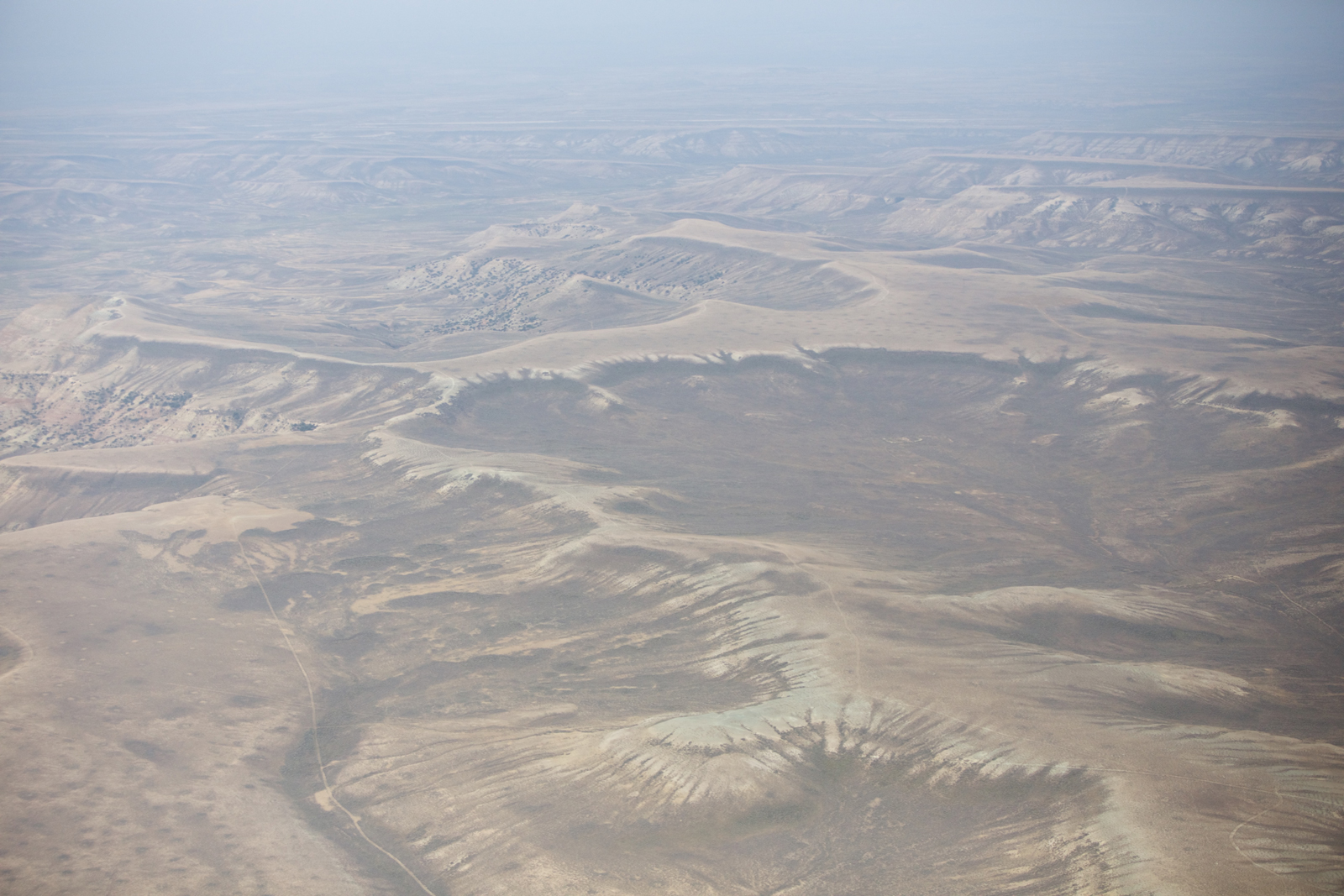 Greater Little Mountain Coalition Hosts Public Events to Highlight Activities on Public Lands