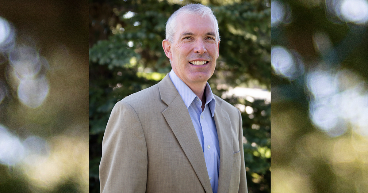 New State Chamber of Commerce Established with Help from Rock Springs Chamber, SEDC