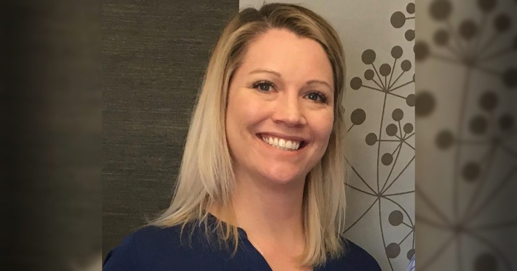 Schoenfeld Appointed to New Broadband Advisory Council