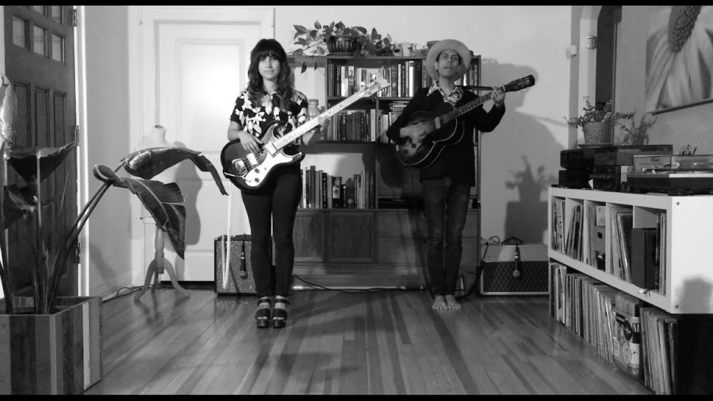 Pinedale’s Soundcheck Summer Music Series Kicks Off June 30