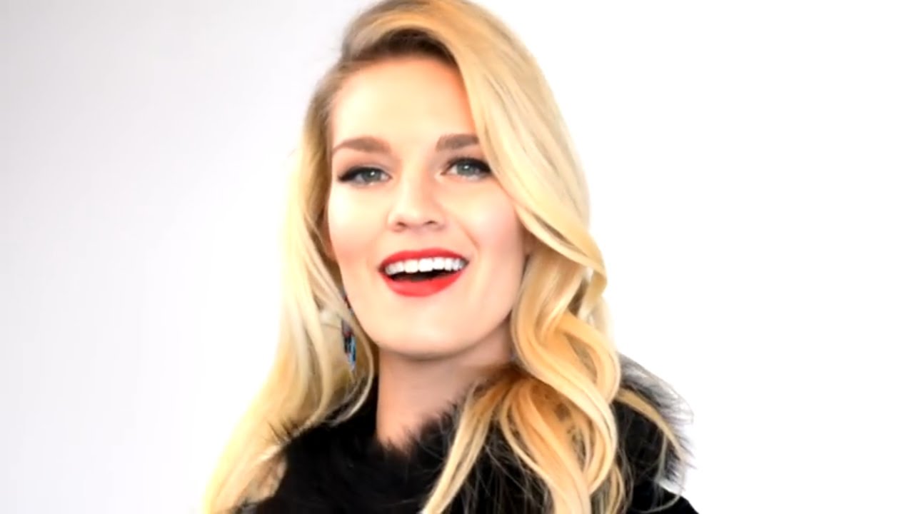 Pinedale’s Soundcheck Series Continues July 4 with a Bang!