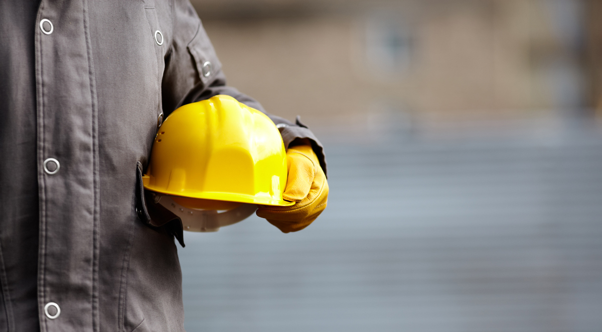 Western Hosts Southwest Wyoming Facilities Workshop