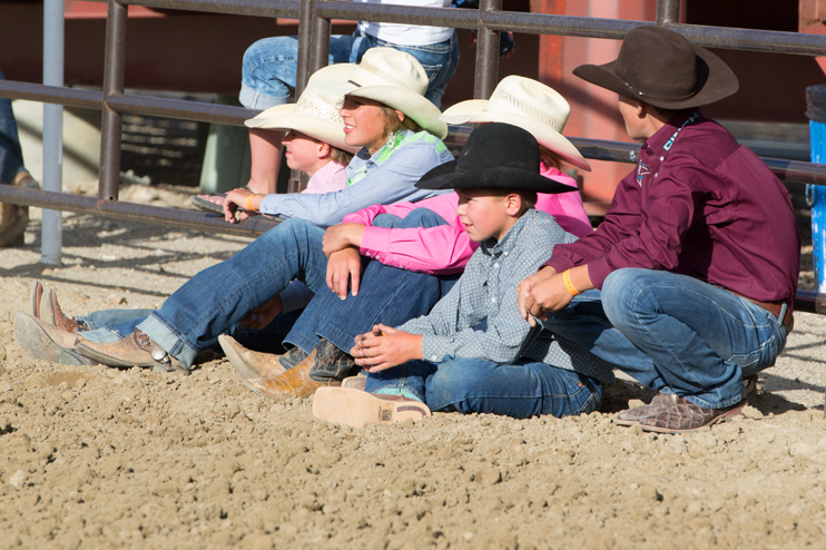 NHSFR May Be Seeking Permanent Home in the Very Near Future