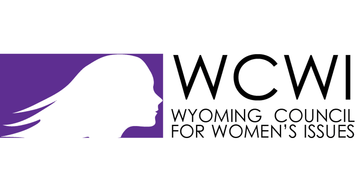 Wyoming Council for Women Seeks Nominations for Woman Entrepreneur Award