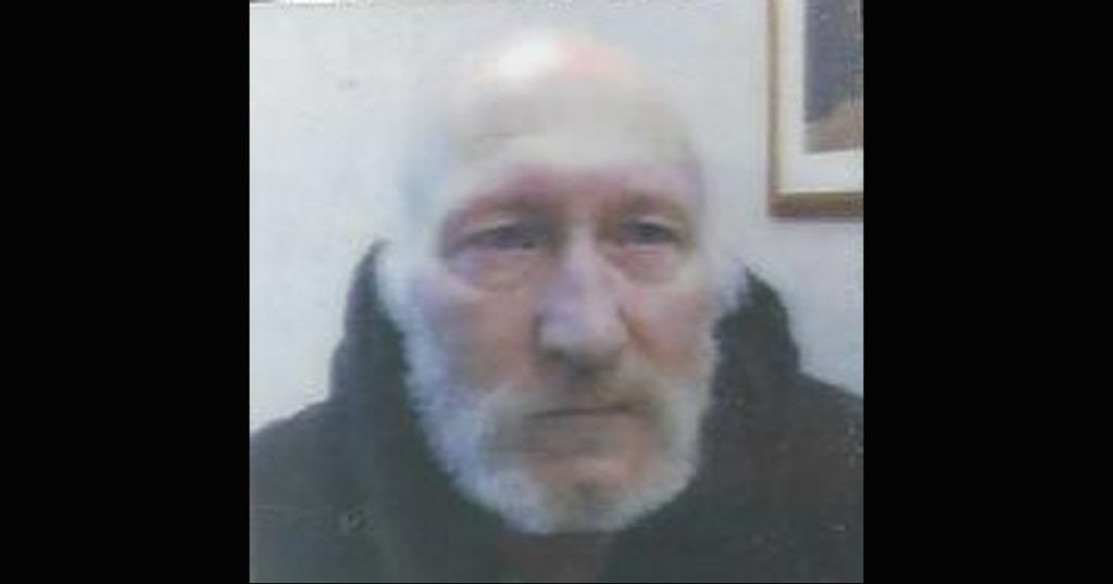 Victor Joseph Zumpfe, Jr. (August 15, 1961 – June 3, 2018)