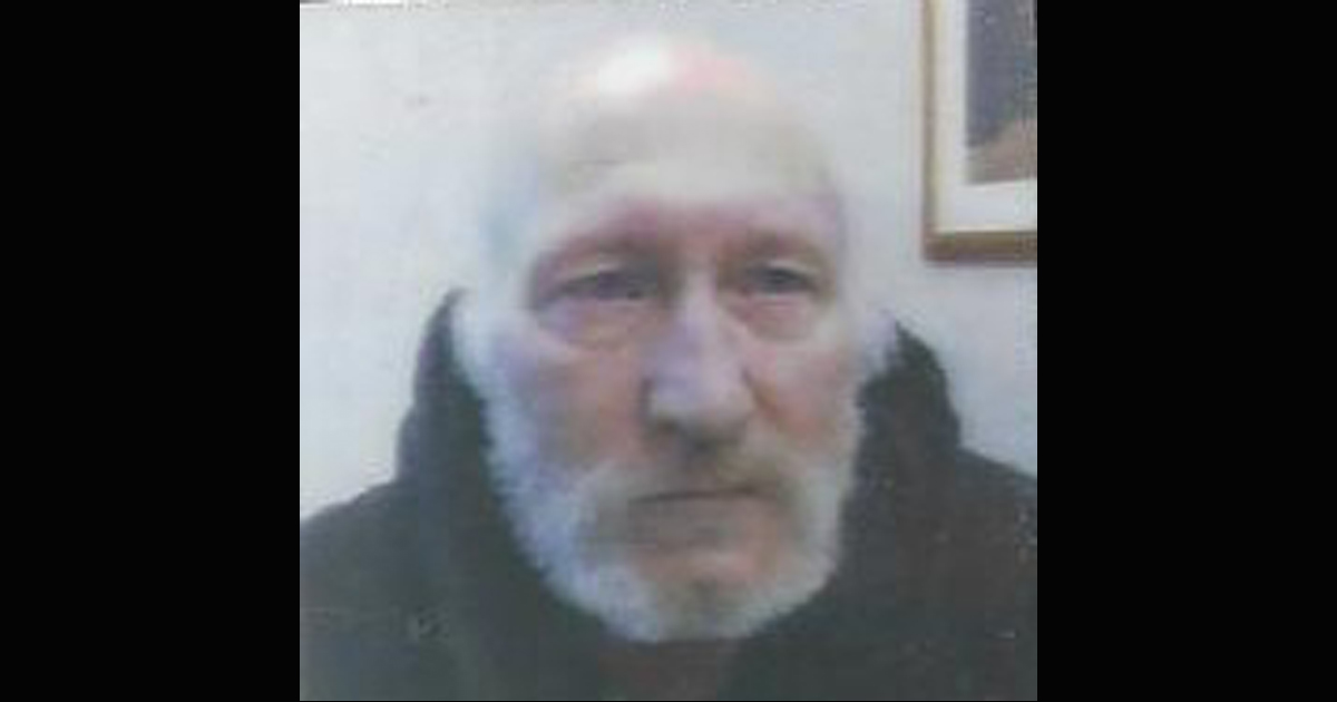 Victor Joseph Zumpfe, Jr. (August 15, 1961 – June 3, 2018)