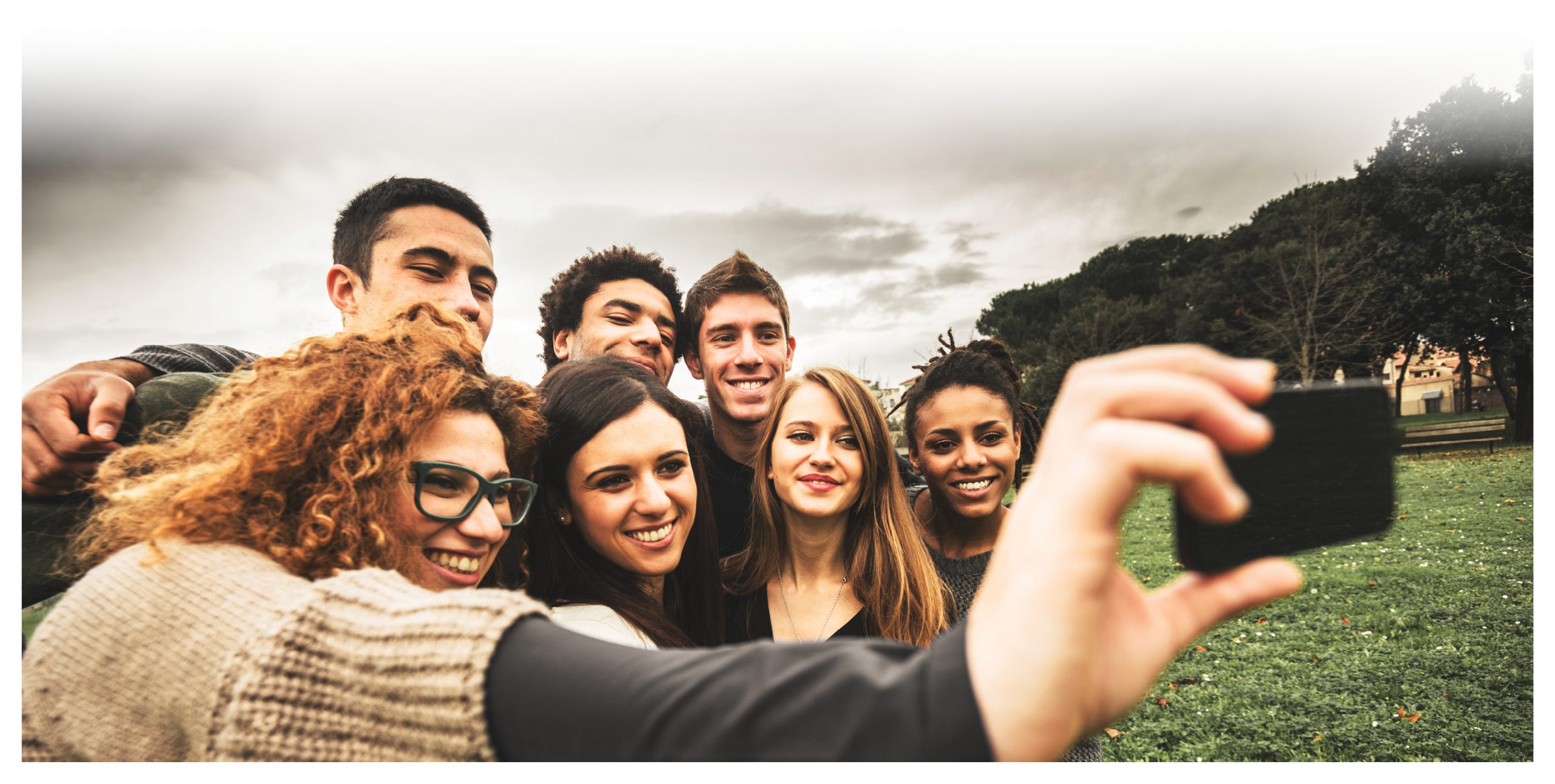 #WYAMPLIFY Wyoming Youth Summit brings High School Leaders together to Make Positive Change in the Community
