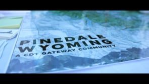 VIDEO: Head to Pinedale for a Celebration of the Wind River Mountain Range