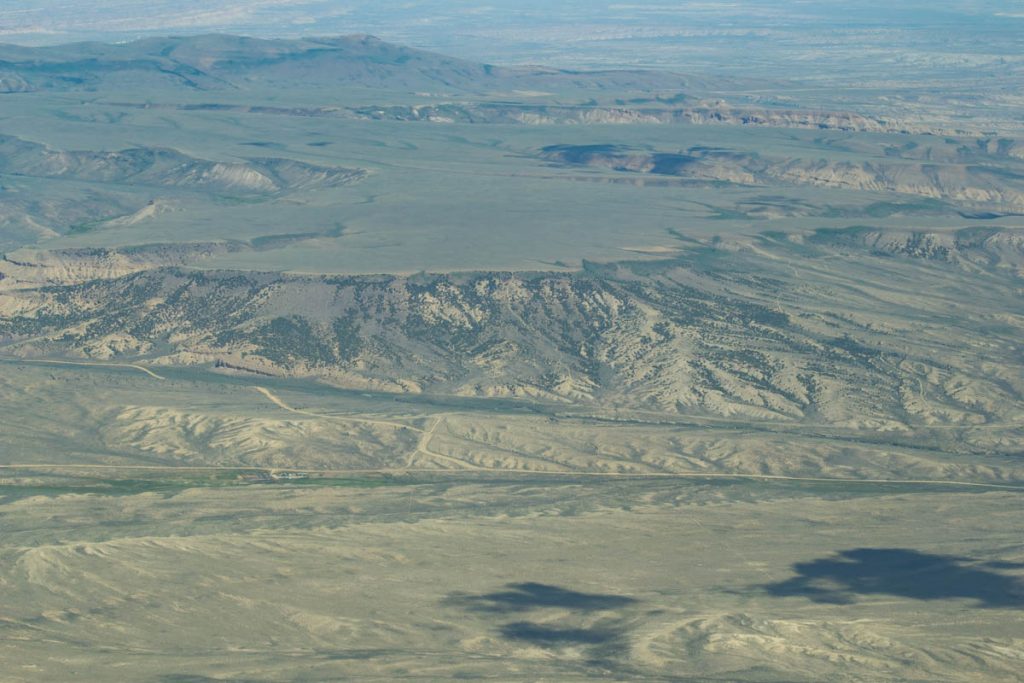 OPINION: The Crown Jewel of Southwest Wyoming