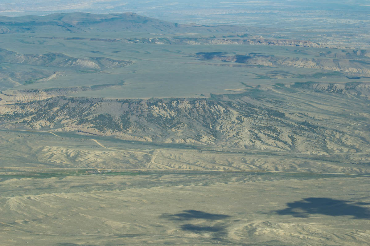 OPINION: The Crown Jewel of Southwest Wyoming