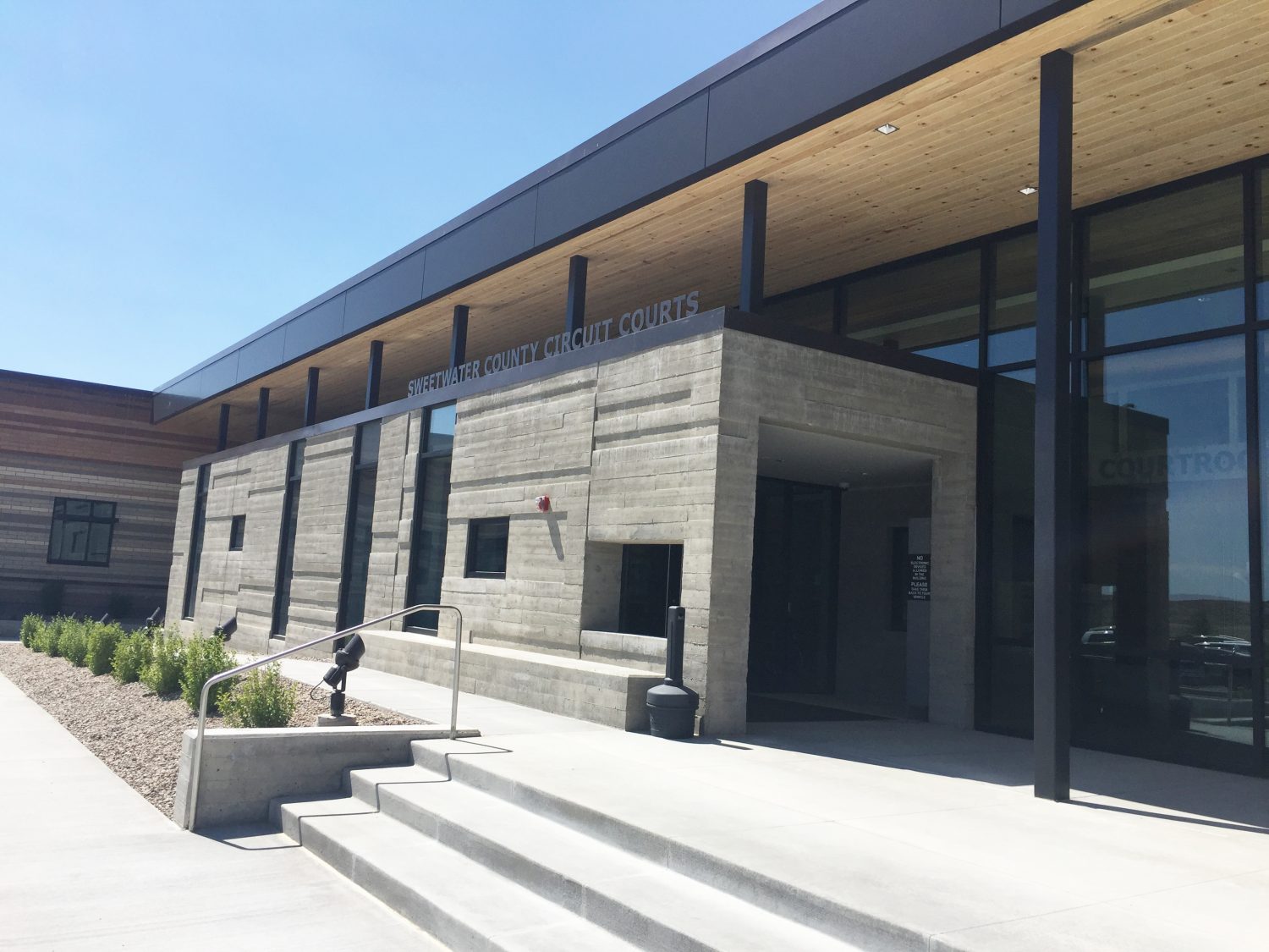 Woman Faces Child Endangerment Felony After Alleged Methamphetamine Located