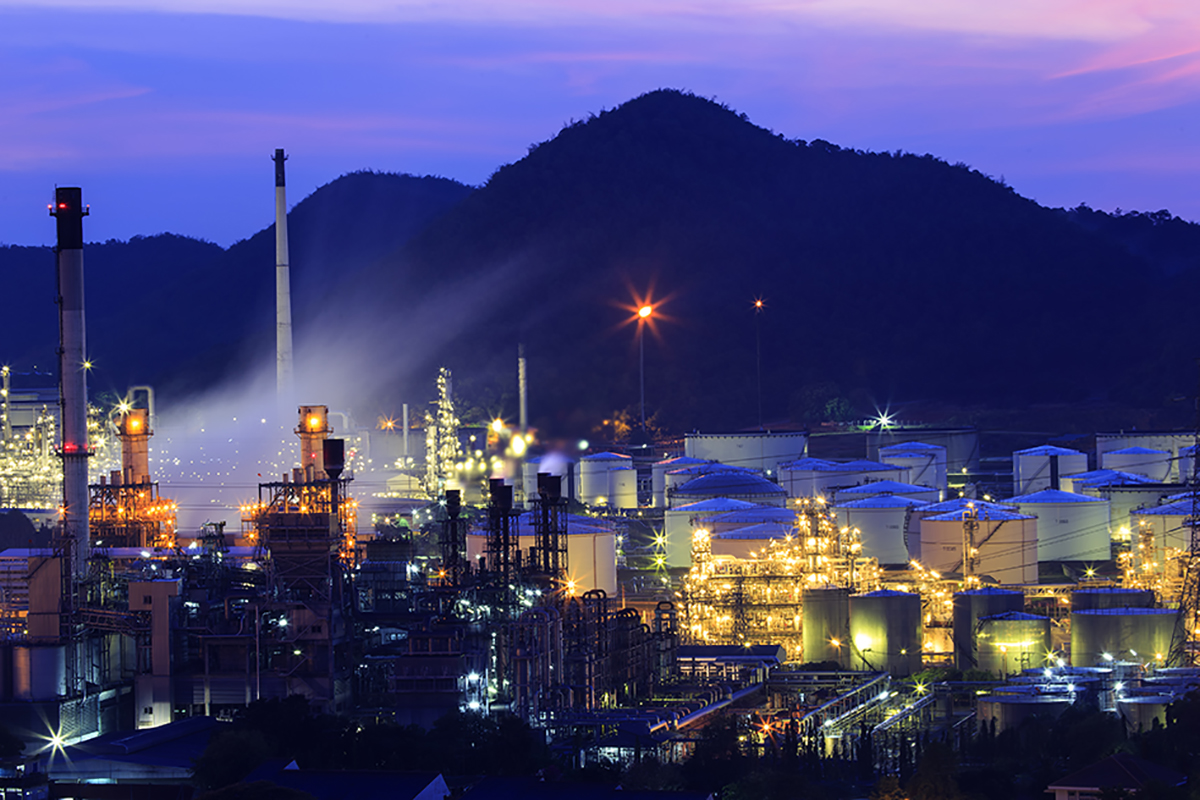 UW STEM Programs Get Big Boost with $2.5M Gift