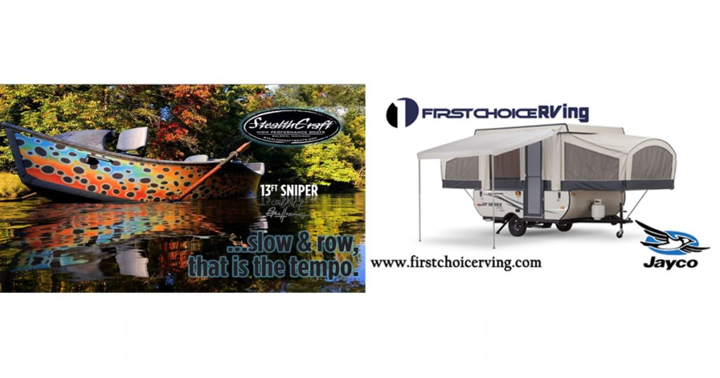 Mansface Mountain Music Festival Wants You to Win Amazing Prizes!