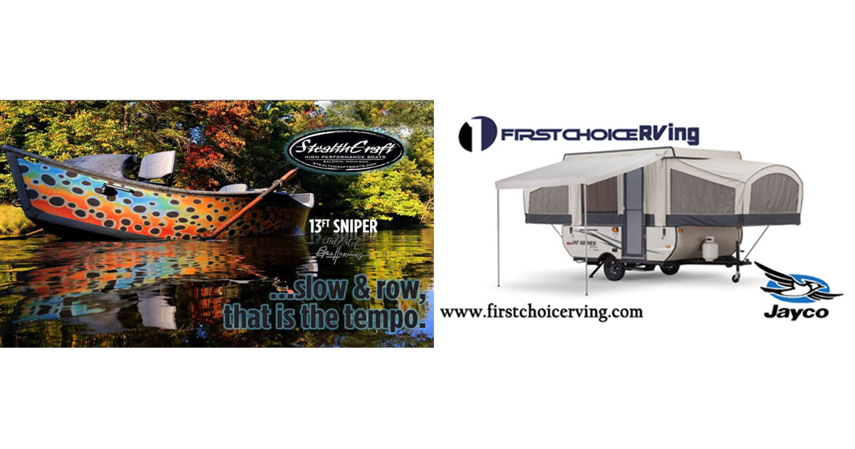 Mansface Mountain Music Festival Wants You to Win Amazing Prizes!