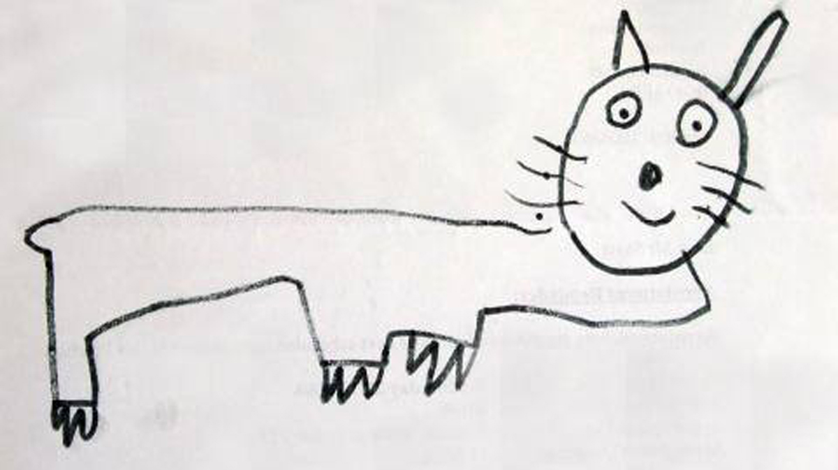 Rock Springs Library Hosts Bad Art Night