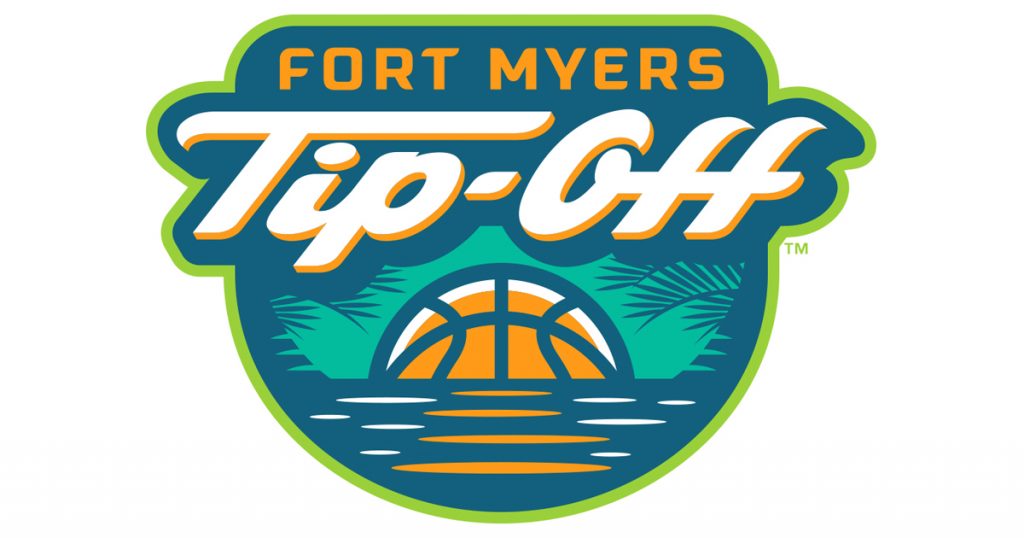 Cowboys Add Fort Myers Tip-Off to 2018-19 Schedule