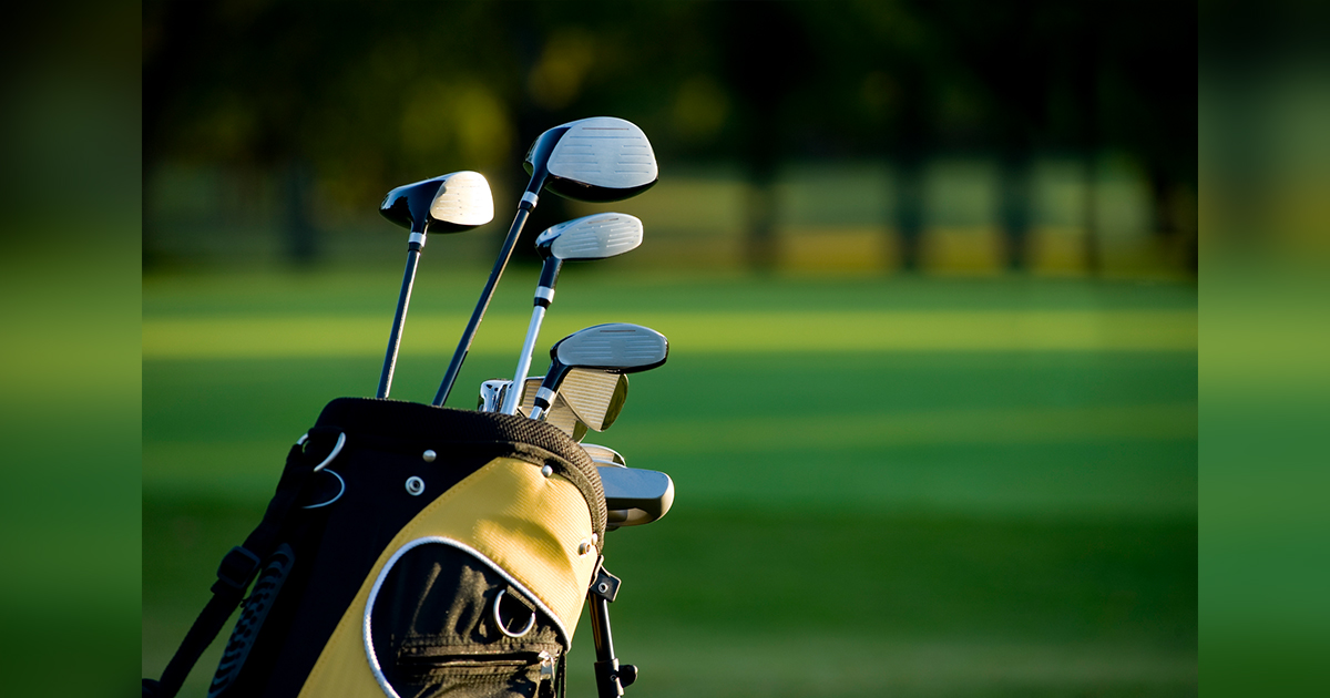 Get your Shot at $1 Million While Raising Money for Charity