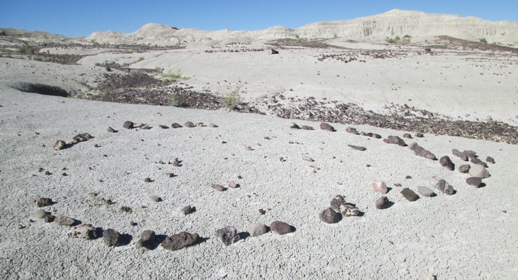 OPINION: Sweetwater County Wilderness Areas are Under Attack