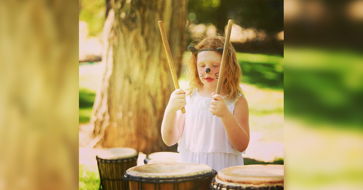 Have a Sneak Peak of all the Family Fun in Store at International Day