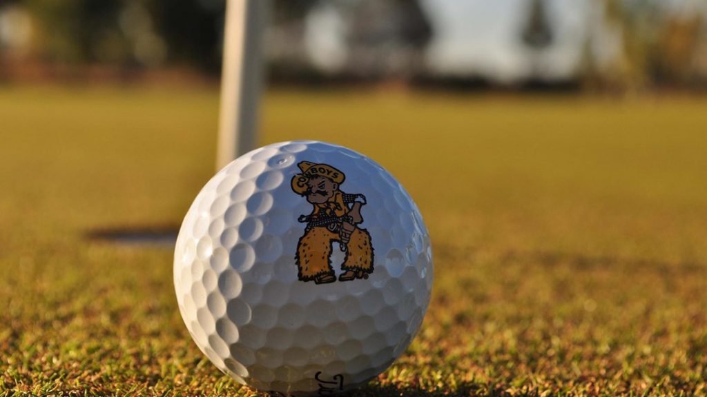 Murdock and Starzinski Set to Play in Pacific Coast Amateur