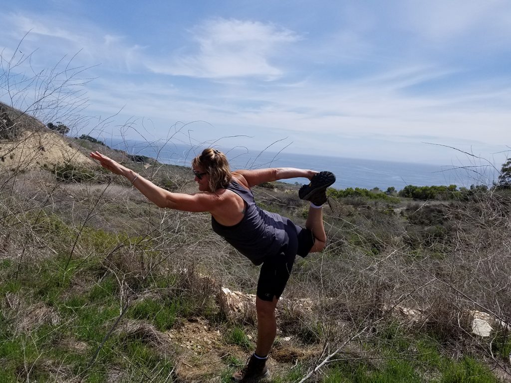 Brandy (Brown) Nutt Brings An Impressive Legacy into the RSHS Hall of Fame