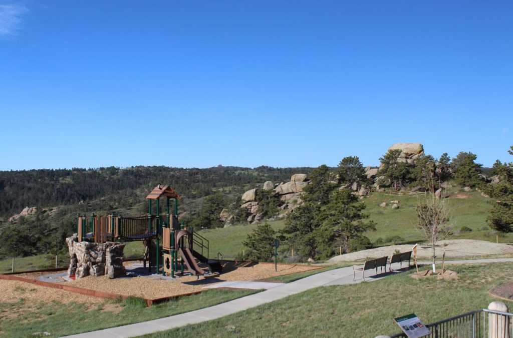 $900K in Recreation Grants Available