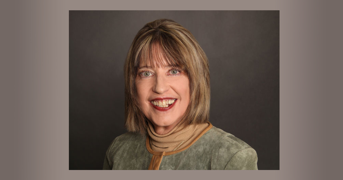 Dr. Bernadine Craft Brings Sparkling Resume to the RSHS Hall of Fame