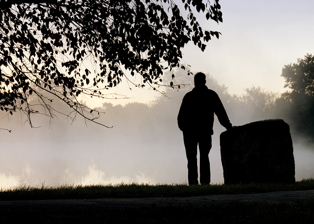 Hospice Hosts 8-Week Grief and Loss Recovery Workshops