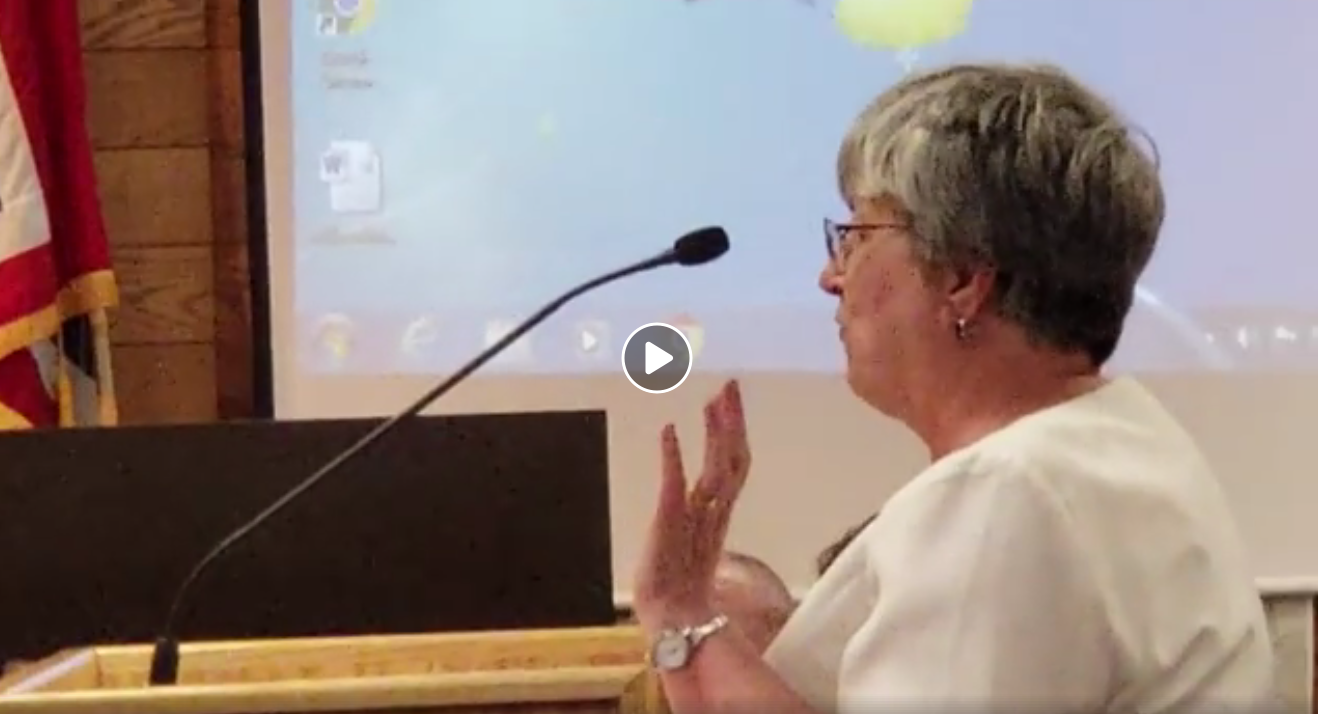 Golden Hour Thankful for Funding, Seeks Help by Selling More Lunches