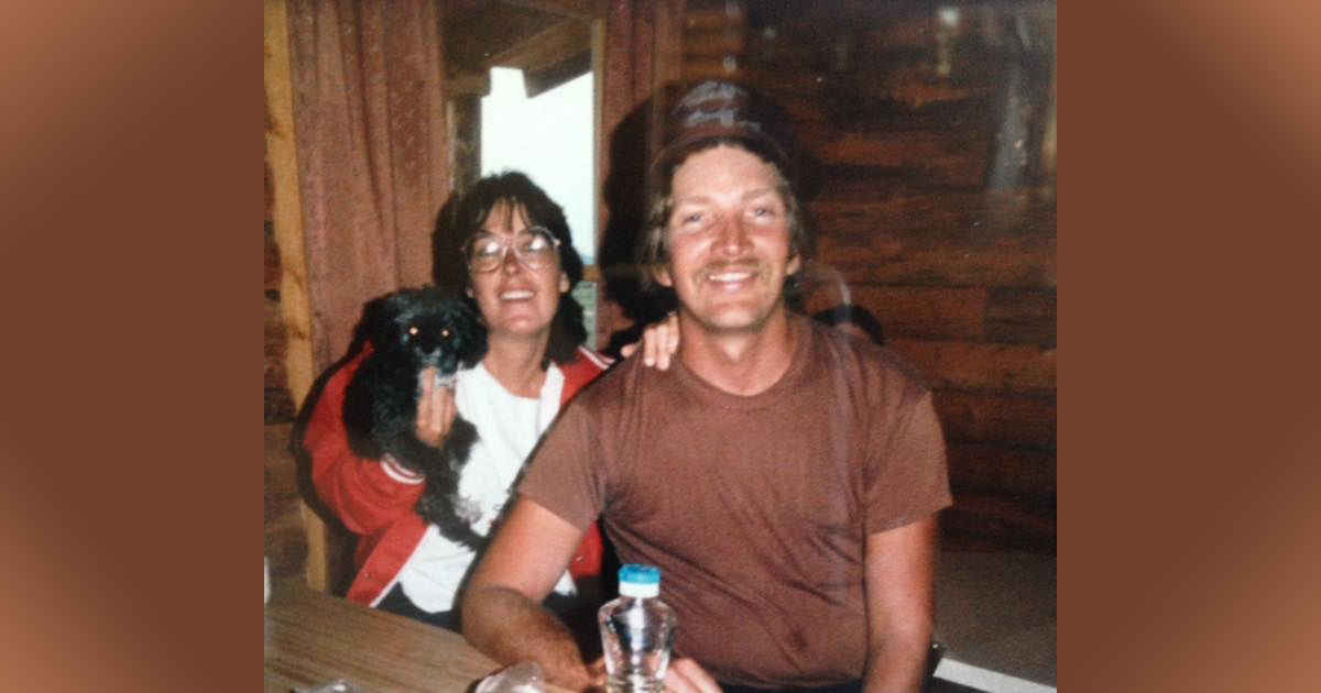 Champion Swimmer Steve Larsen Enters RSHS Hall of Fame