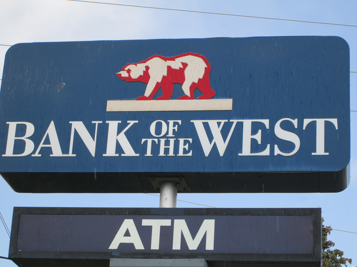 OPINION: No One is Special