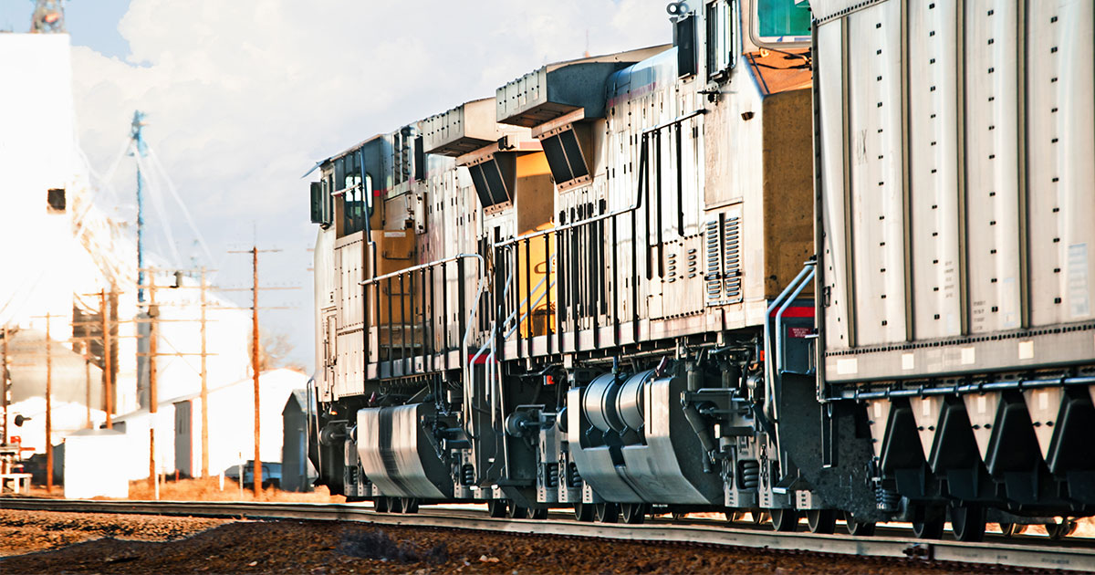 OPINION: Gagnon Interrupts Hageman on Campaign Trail