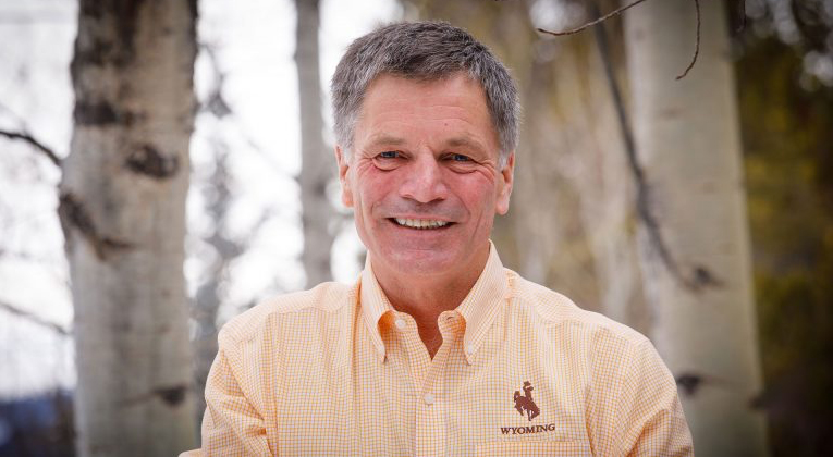 State Treasurer to Make Wyoming funds ‘Closed For Business’ to Bank of the West