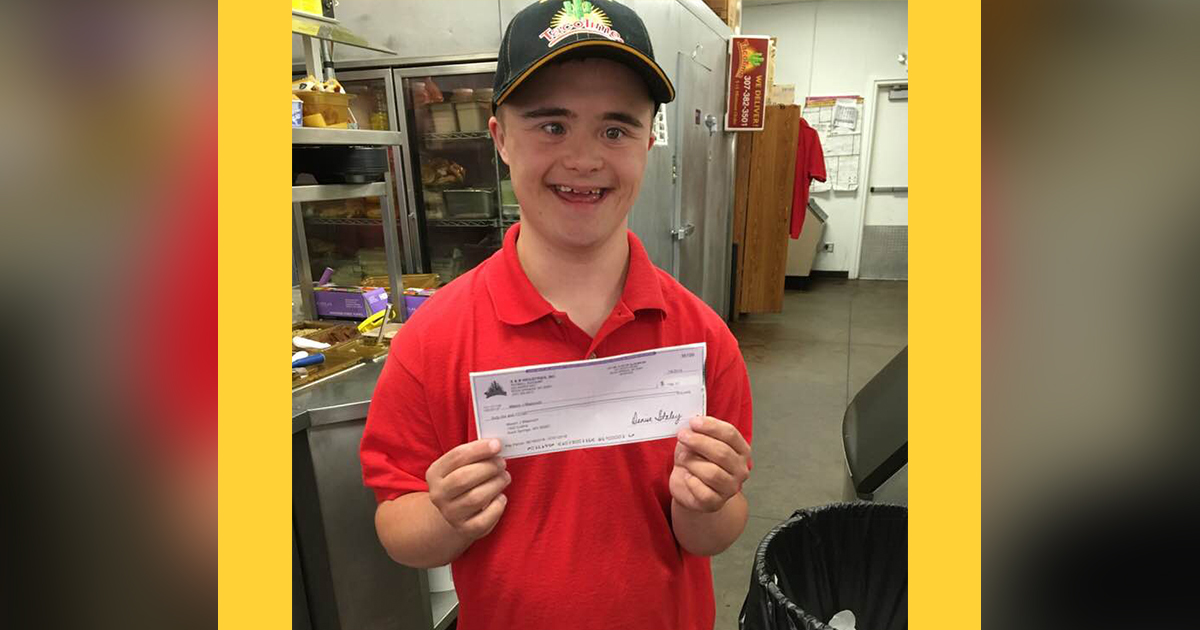 TacoTime to Host its 10th Annual Mason’s Day Fundraiser