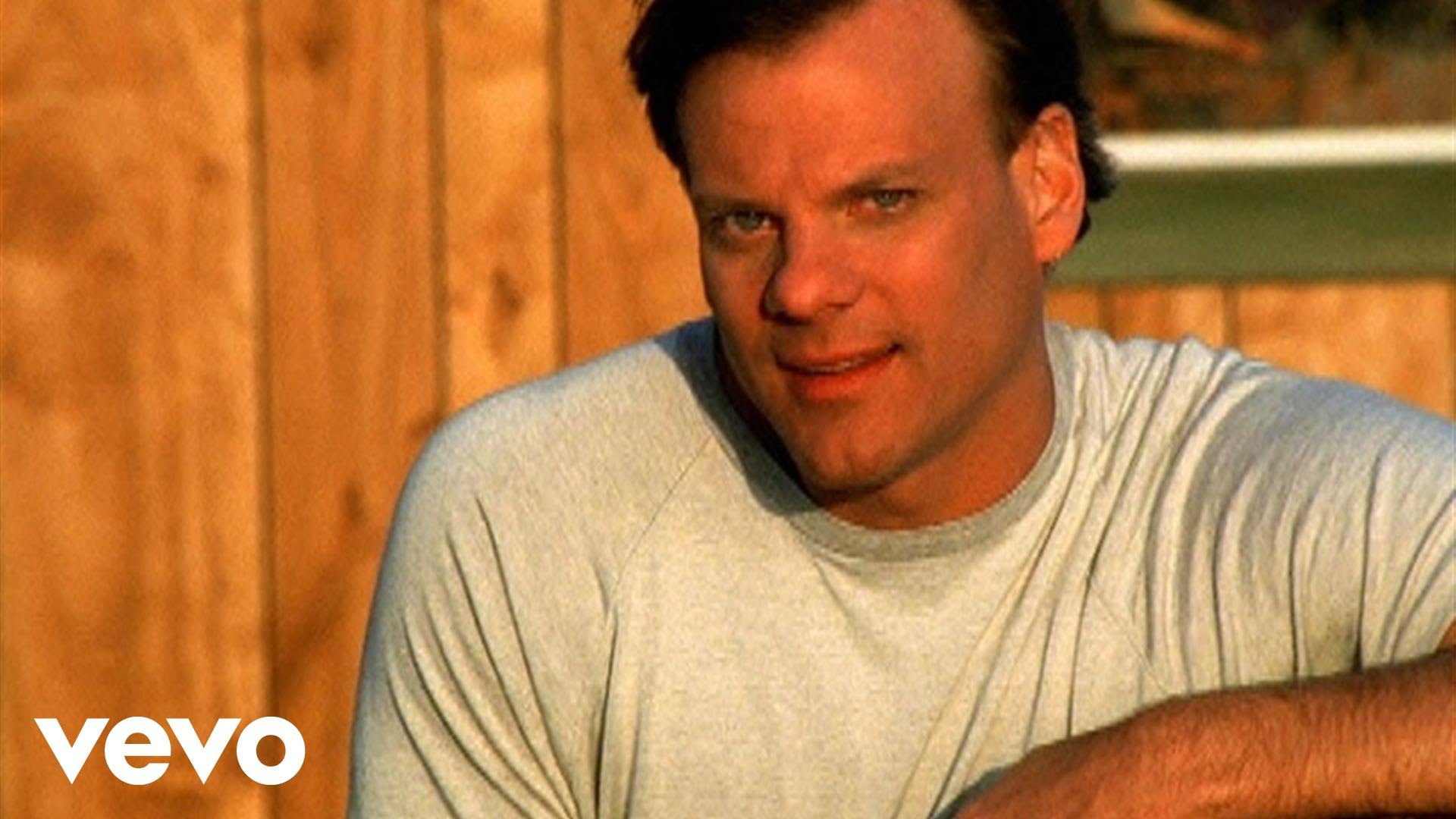 Country Music Star Phil Vassar to Headline the Boys & Girls Club of Sweetwater County’s 7th Annual Benefit Concert