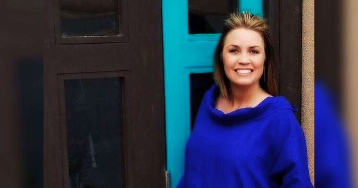 Morris Announces Candidacy for School District #2 Board Trustee