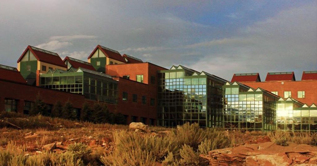 Graduating Classes Invited to Western for Senior Day