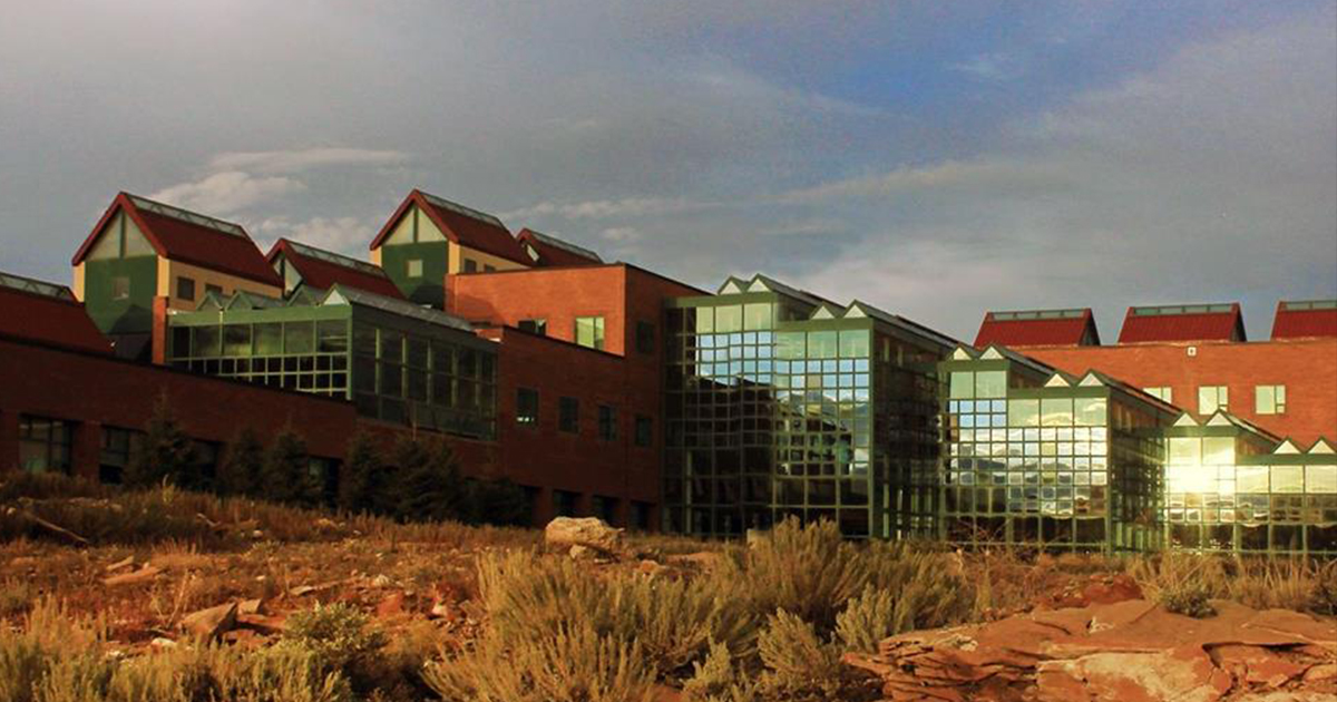 Graduating Classes Invited to Western for Senior Day