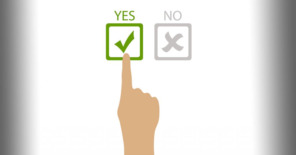 Southwest Wyoming Central Labor Council Encourages Ciner Employees to Vote USW YES