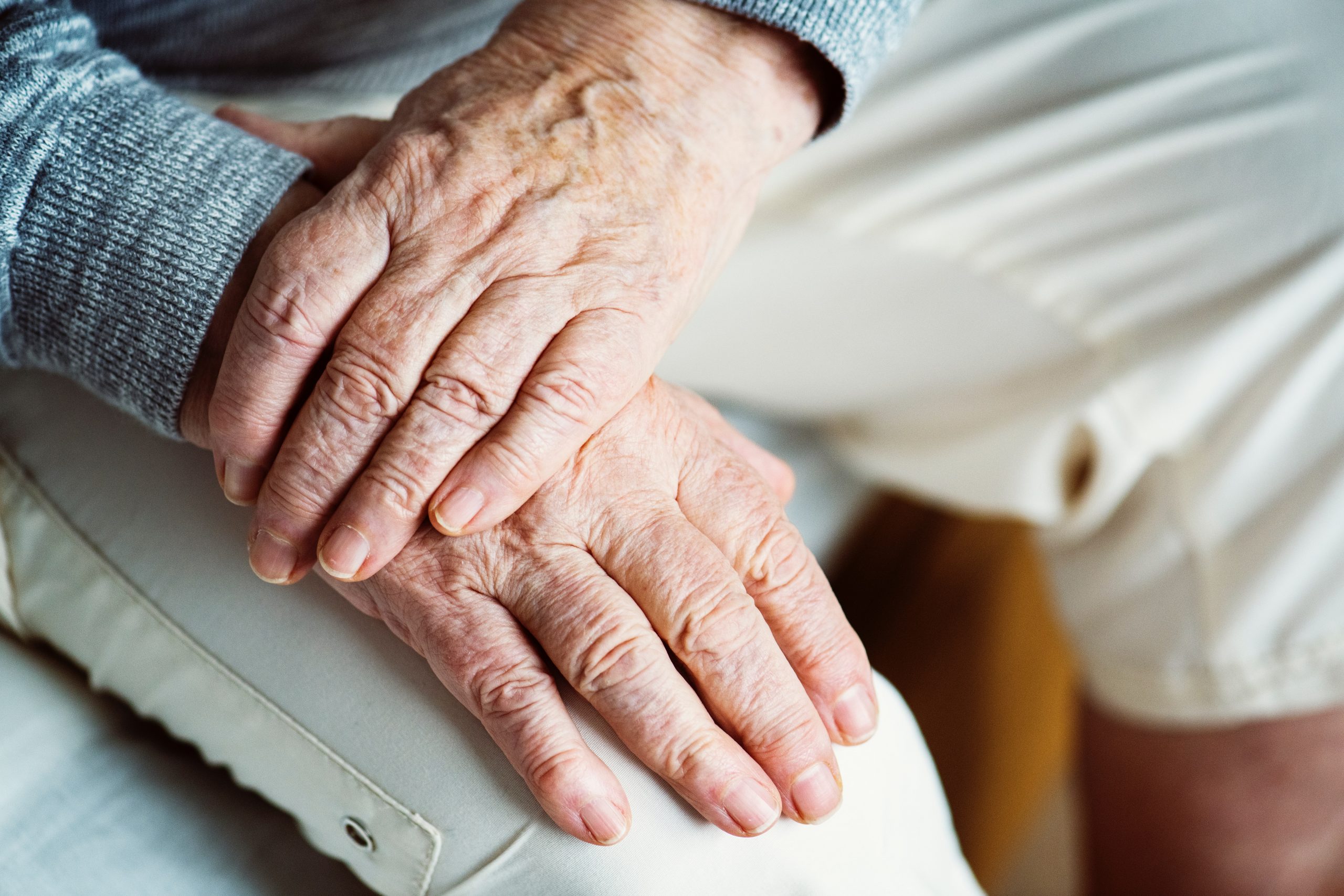 The Sweetwater County Care Conferences to be Held October 2 & 3