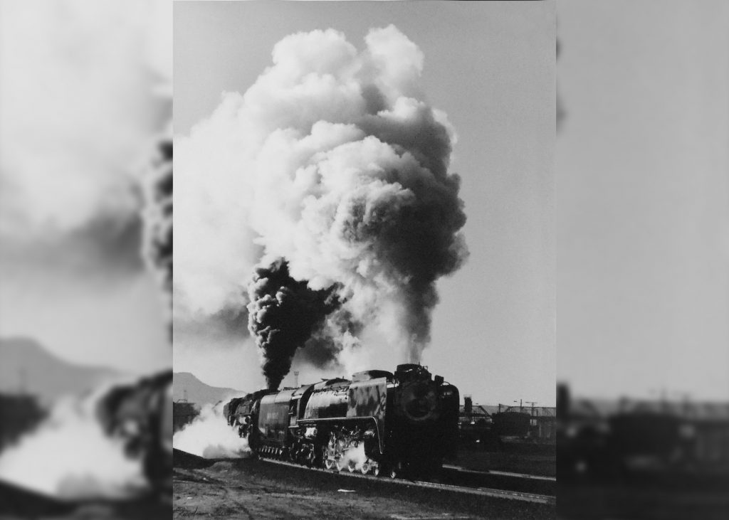 Calling All Artists For The Community Exhibit