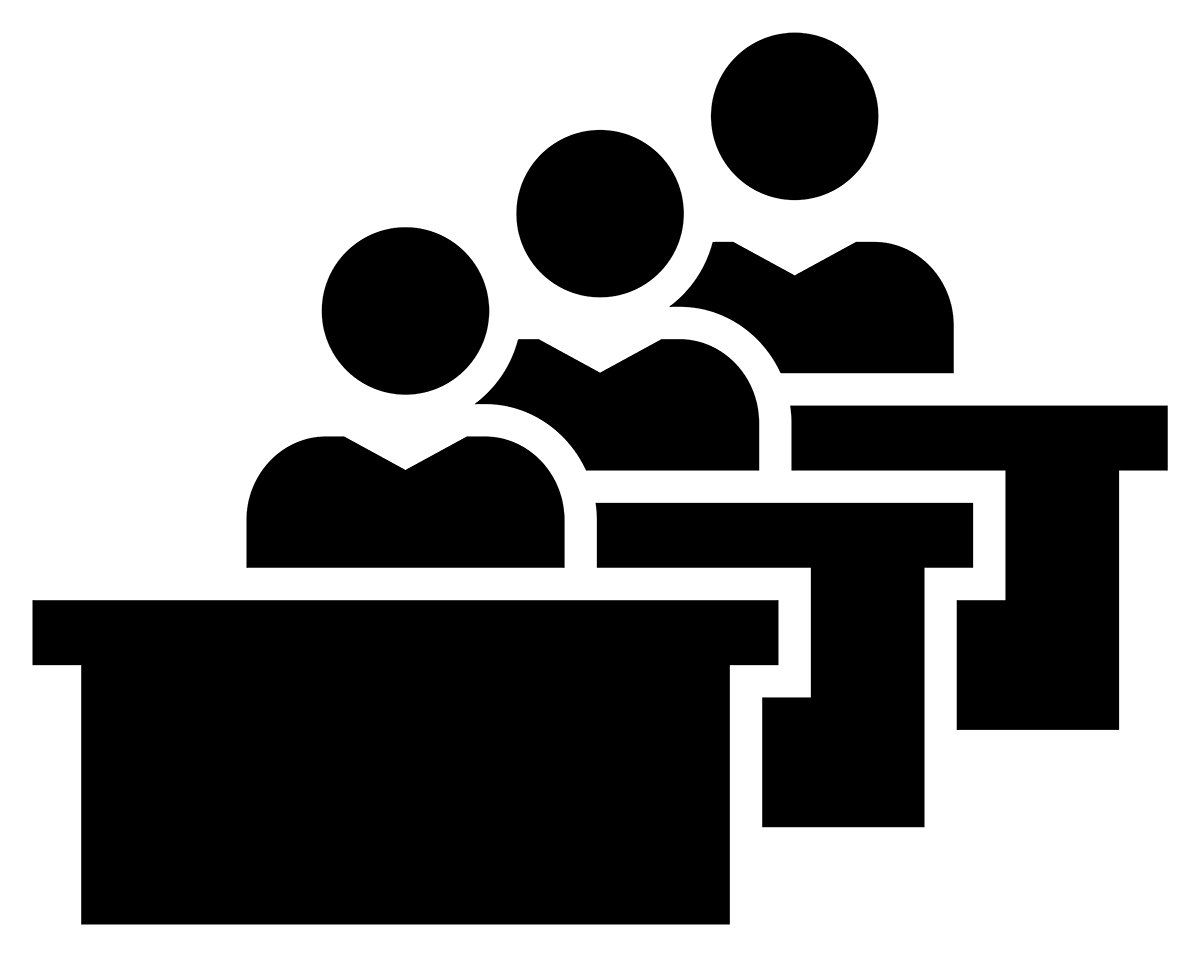 Grades 7-12 Class Sizes Can Now Increase in School District No. 1