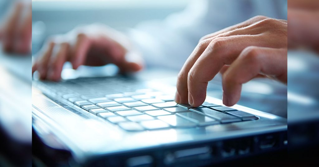 Sweetwater Scam Alert Warns of Two Swindles Circulating