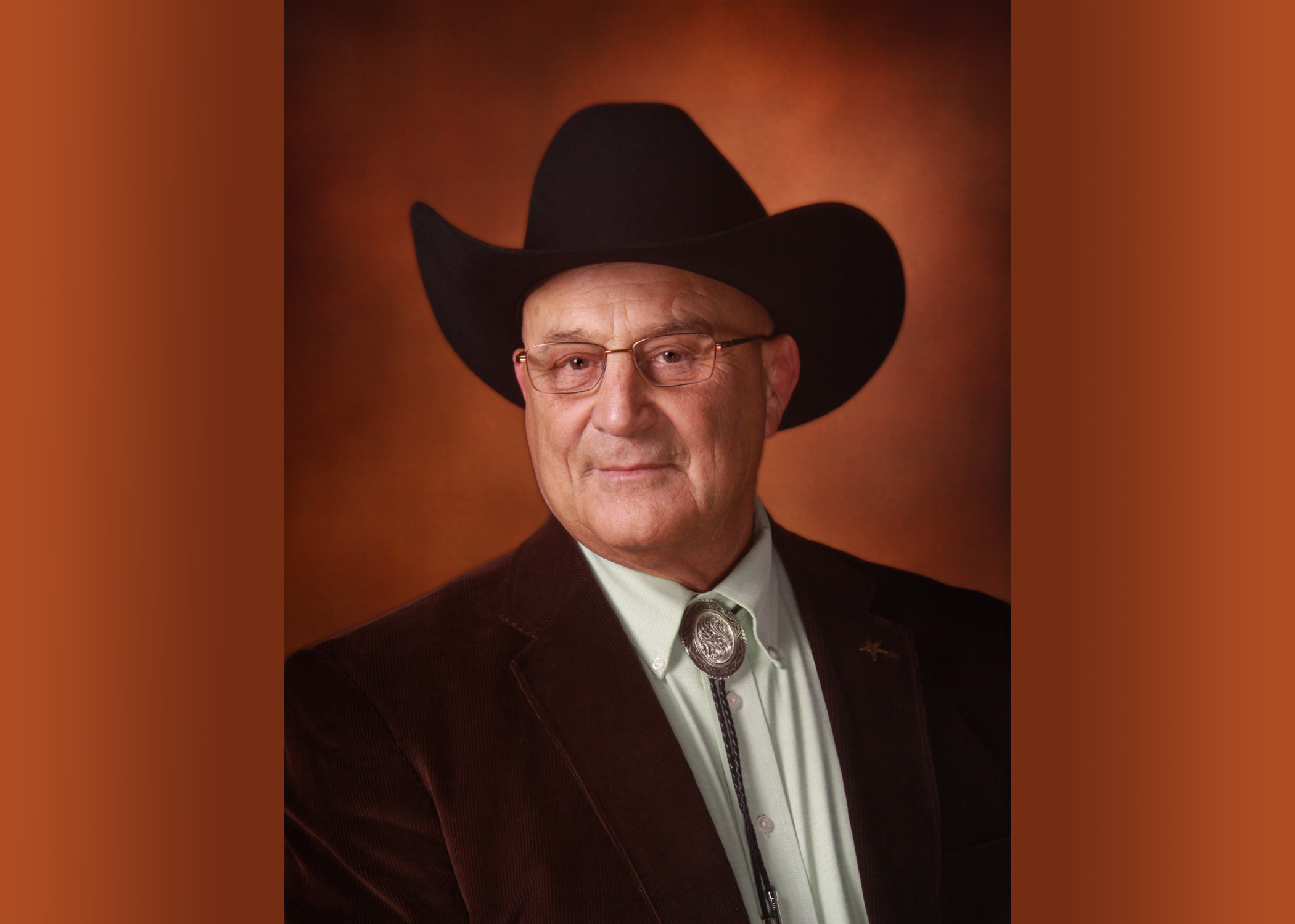 Randall “Doc” Wendling (R)