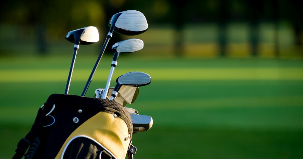 Cowgirl Golf to Host Wyoming Cowgirl Desert Intercollegiate