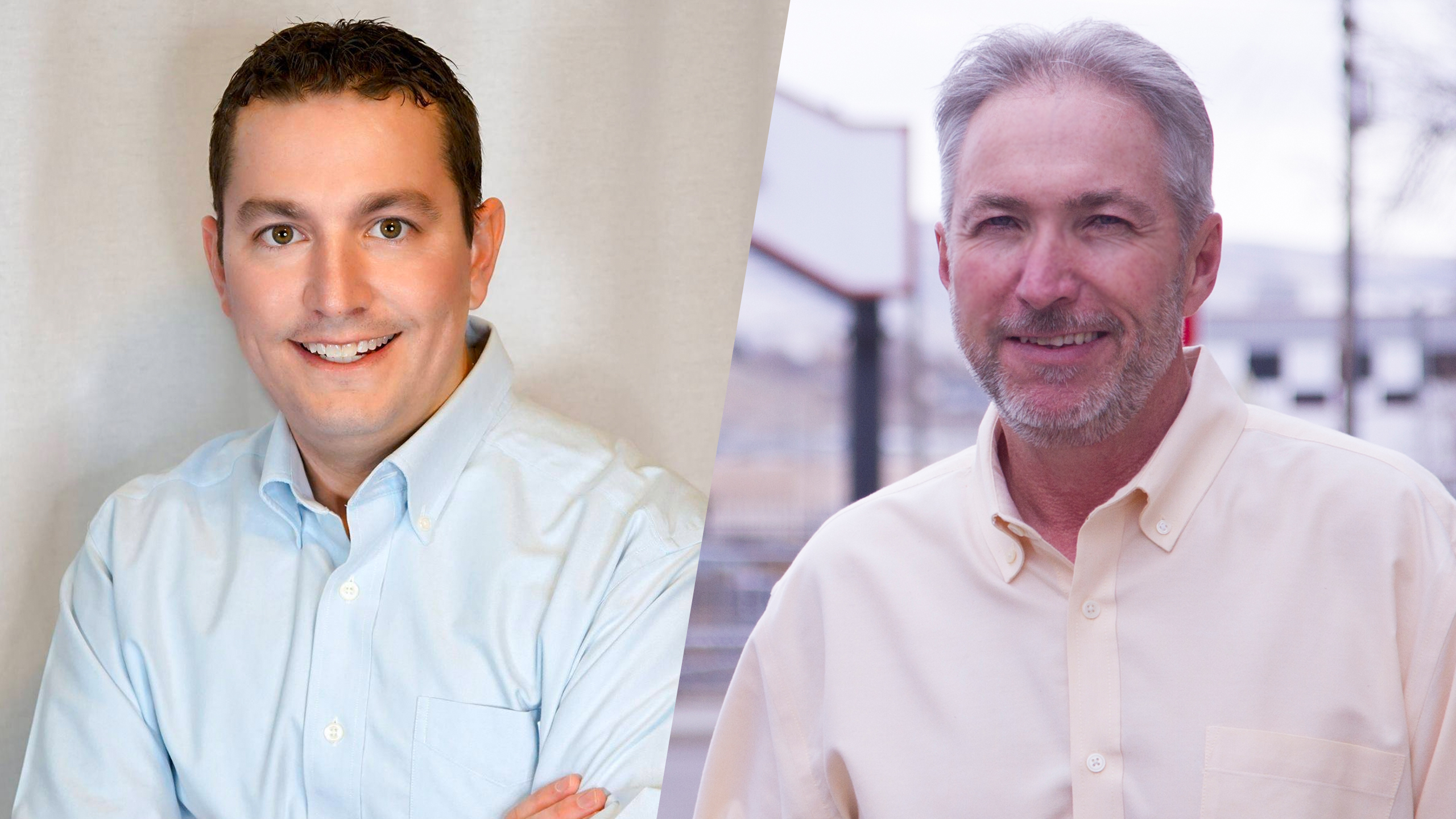 UMWA Local #4893 hosts Rock Springs Mayoral debate