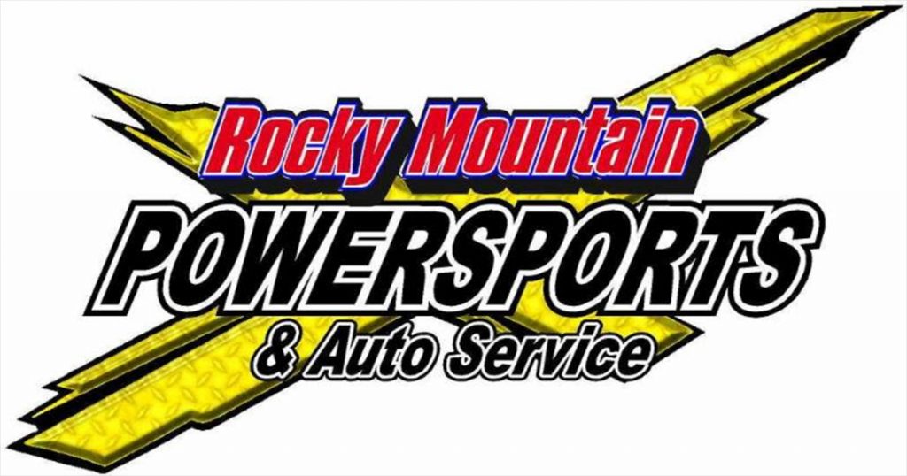 Help For the Hoback: Rocky Mountain Powersports Takes Donations