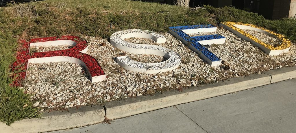 RSFD Hosting Events in Honor of National Fire Prevention Week